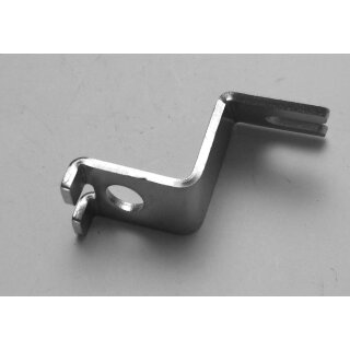 FRAME ARRESTER TIGHTWIRE