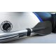 Yamaha Schlauchboot mit Aluminiumboden 380 cm lang