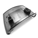 COVER, TOP COWLING MUFFLE