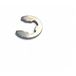 CIRCLIP 5