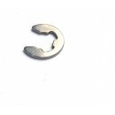 CIRCLIP 5