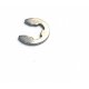 CIRCLIP 5