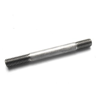 DICEPHALOUS BOLT M8x65