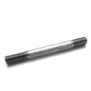 DICEPHALOUS BOLT M8x65