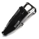 ROTARY BRACKET  / Parsun Ersatzteil