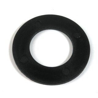 WASHER, ROTARY BRACKET