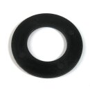 WASHER, ROTARY BRACKET