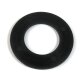 WASHER, ROTARY BRACKET