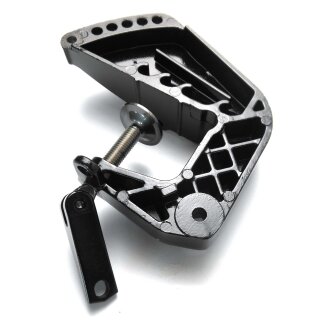 BRACKET ASSY (Right)