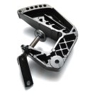 BRACKET ASSY (Right)