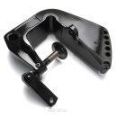 BRACKET ASSY (Right)