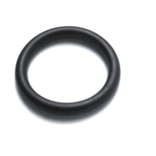 O-RING ø22.4xø3.5