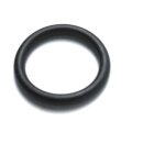 O-RING ø22.4xø3.5