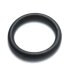 O-RING ø22.4xø3.5