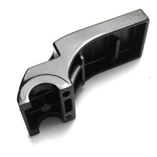 SHELL ABSORBER
