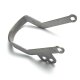 OUTER FRAME, ROTARY BRACKET