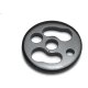 PLATE, HANDLE ORIENTATION / Ersatzteil Parsun