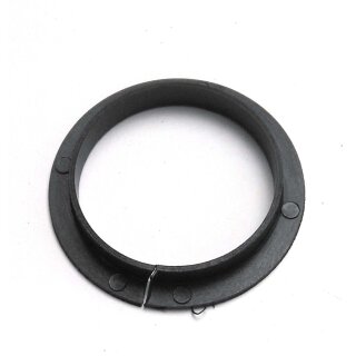 BUSH, HANDLE (Low)