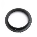BUSH, HANDLE (Low)