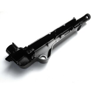 HANDLE, STEERING