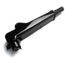 HANDLE, STEERING / Ersatzteil Parsun