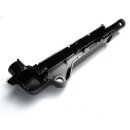 HANDLE, STEERING