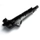 HANDLE, STEERING / Ersatzteil Parsun