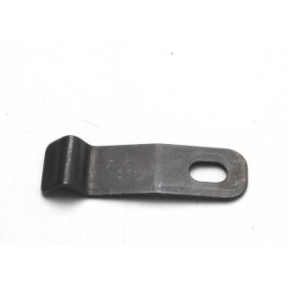 STOPPER, SHIFT LEVER / Ersatzteil Parsun