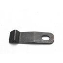 STOPPER, SHIFT LEVER / Ersatzteil Parsun