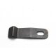 STOPPER, SHIFT LEVER / Ersatzteil Parsun