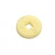 WASHER  / Parsun Ersatzteil