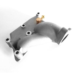 INTAKE MANIFOLD ASSY