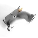 INTAKE MANIFOLD ASSY