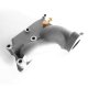 INTAKE MANIFOLD ASSY