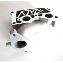 INTAKE MANIFOLD  / Ersatzteil Parsun