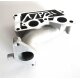 INTAKE MANIFOLD  / Ersatzteil Parsun