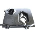 CYLINDER HEAD COVER