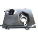 CYLINDER HEAD COVER  / Parsun Ersatzteil