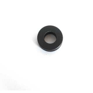 RUBBER GROMMET A F8-05000003