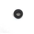 RUBBER GROMMET A F8-05000003 / Parsun Ersatzteil