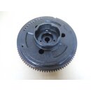 FLYWHEEL ASSY