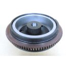 FLYWHEEL ASSY