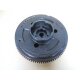 FLYWHEEL ASSY