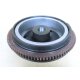 FLYWHEEL ASSY