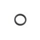 O-RING/ Ersatzteil Parsun