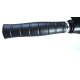 Prowake Elektro-Außenborder SM-P30, 30 LBS (13,6 kg Schub), 288W, 12 Volt, mit 3-Blatt Schraube