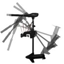 Prowake Elektro-Außenborder PSM-A58, 58 LBS (26,3...