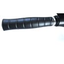 Prowake 24 V Elektro-Außenborder PSM-P86 mit 3-Blatt Schraube, 86 LBS (39 kg Schub), 960 W