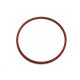 Tandem O-Ring 100x4 mm für Tandem-Deckel / Ersatzteil - Zubehör Enolmatic