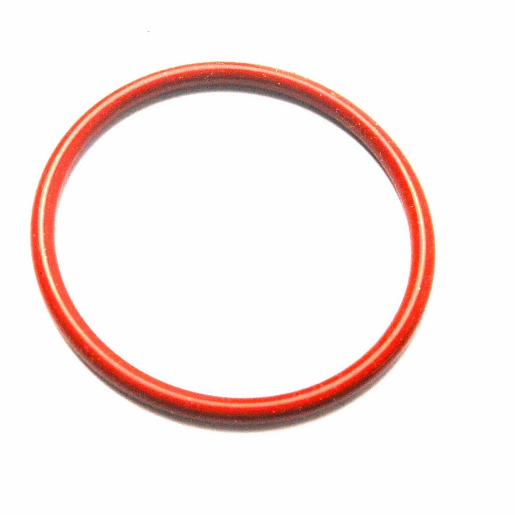 Tandem O-Ring 50,4x3,53 für Filterkerze für Enolmatic 
